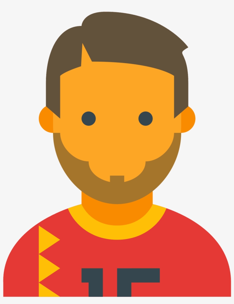 Png 50 Px - Boy, transparent png download