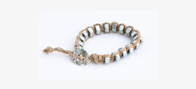 Bracelet, transparent png download