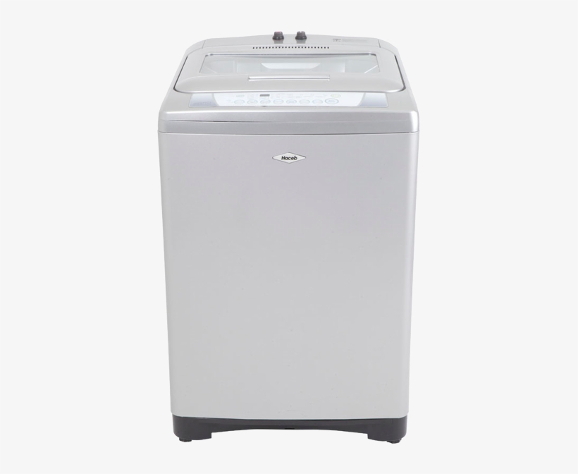 Lavadora2 - Washing Machine, transparent png download