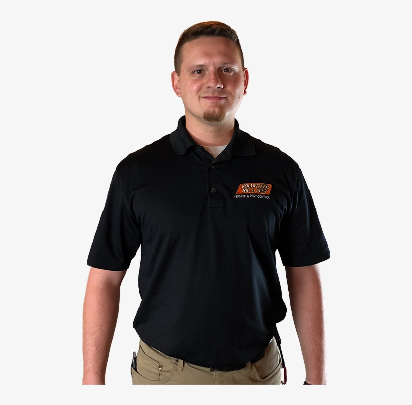 Johnnie Ramos, Jr - Lacoste Pullover Hoodie, transparent png download