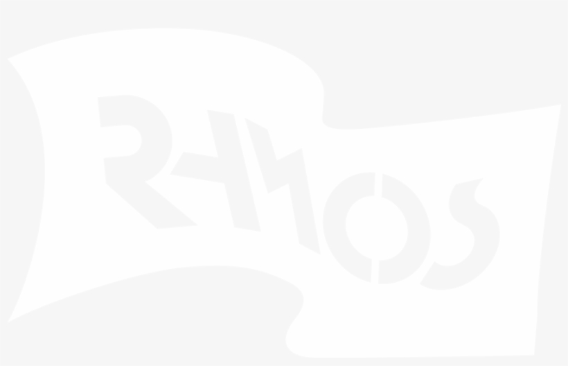 Real Estate Designer Since - Ramos, transparent png download