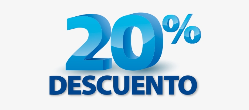 Descuento - Chevrolet Silverado, transparent png download