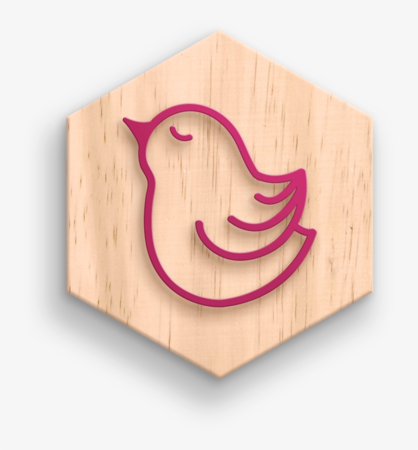 Favo - Icone Decoração De Festa Png, transparent png download