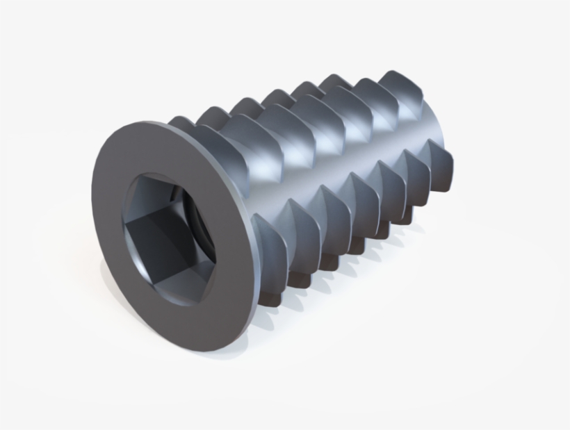 Weapon, transparent png download