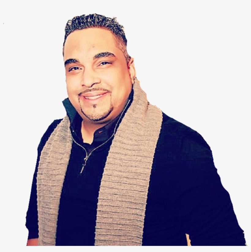 Ramon Dominguez Ramos - Ramon Domínguez, transparent png download