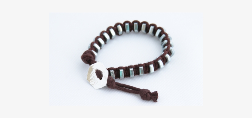 Bead, transparent png download