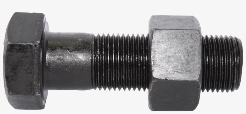 Price - Tool, transparent png download