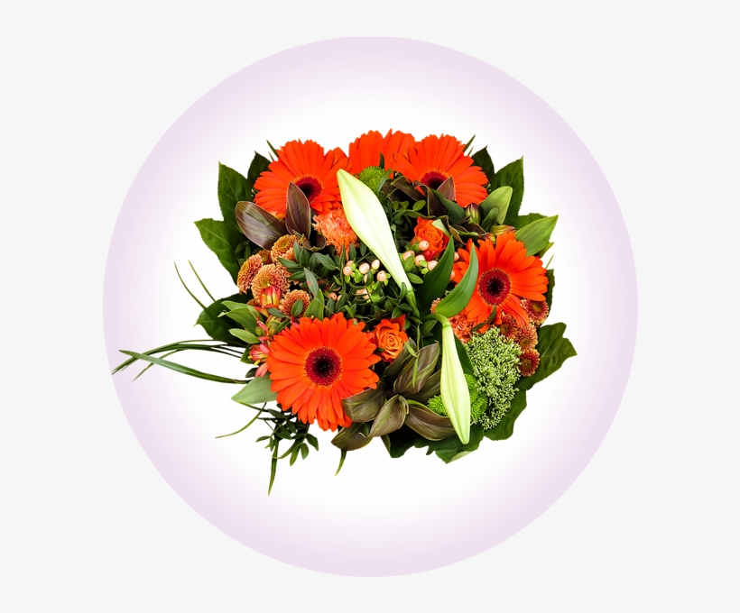 Flores Para Adornar - Dzień Nauczyciela Gazetka Szkolna, transparent png download
