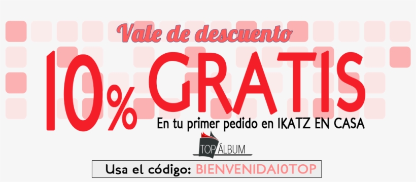 Descuento Exclusivo De Bienvenida - Discounting, transparent png download