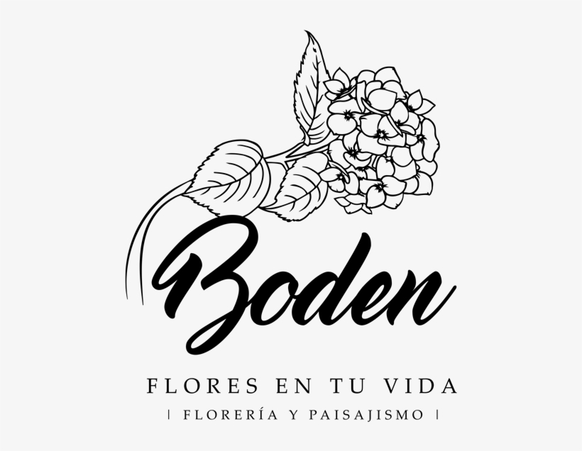 Boden Florería - Pack Of 2 - Bitch Juice Red Flower - 11oz Ceramic Coffee, transparent png download