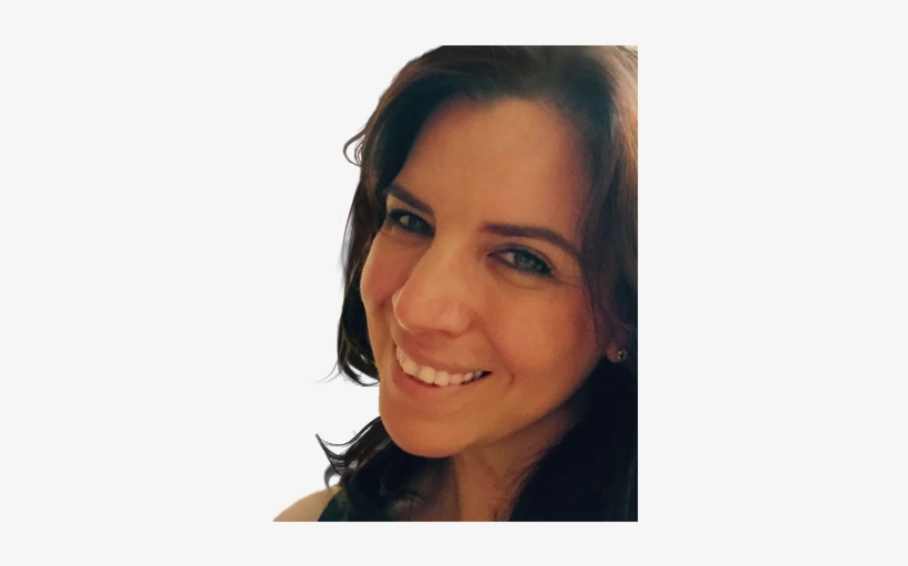 Ibeth Guadalupe Ramos Ayala - Erickson Coaching International, transparent png download