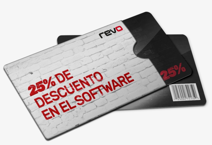 Descuento - Discounting, transparent png download
