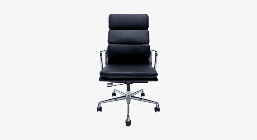 Gaming Chair Vs Office Chair, transparent png download