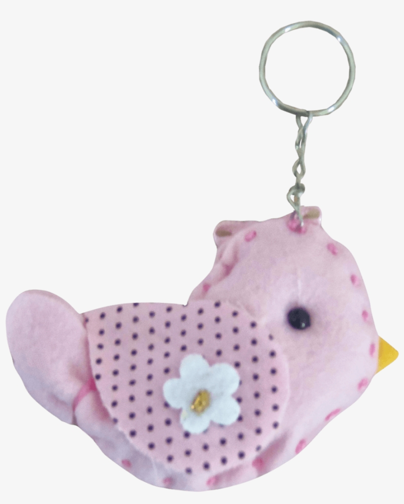 Passarinho - Passarinho Pelúcia, transparent png download