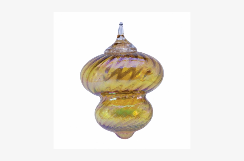 Harlow Gold Tassel Ornament - Still Life Photography, transparent png download