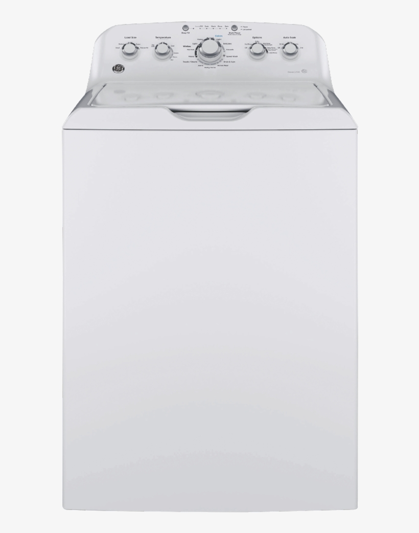 Washing Machine, transparent png download