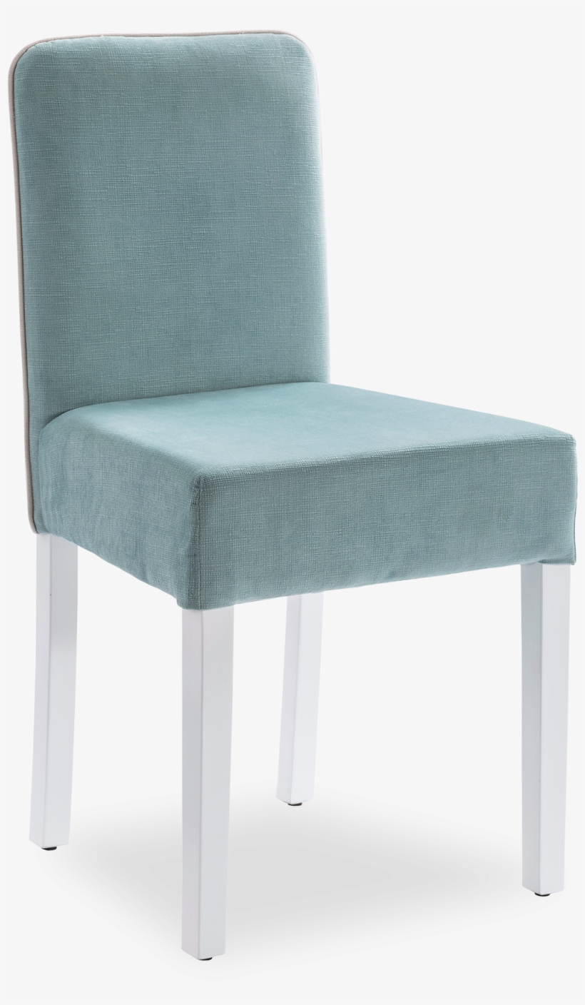 Chair, transparent png download
