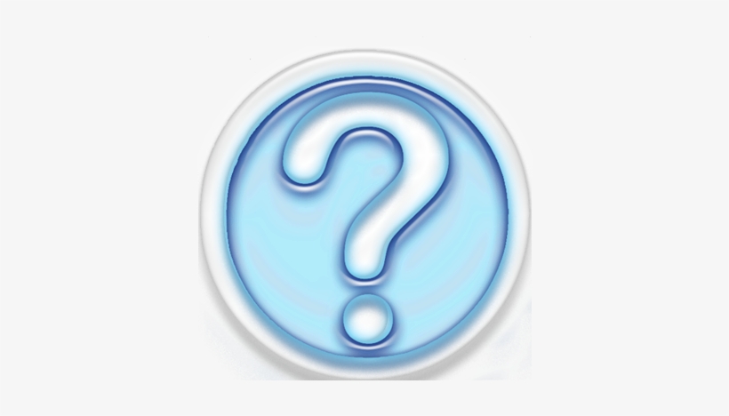 Number, transparent png download