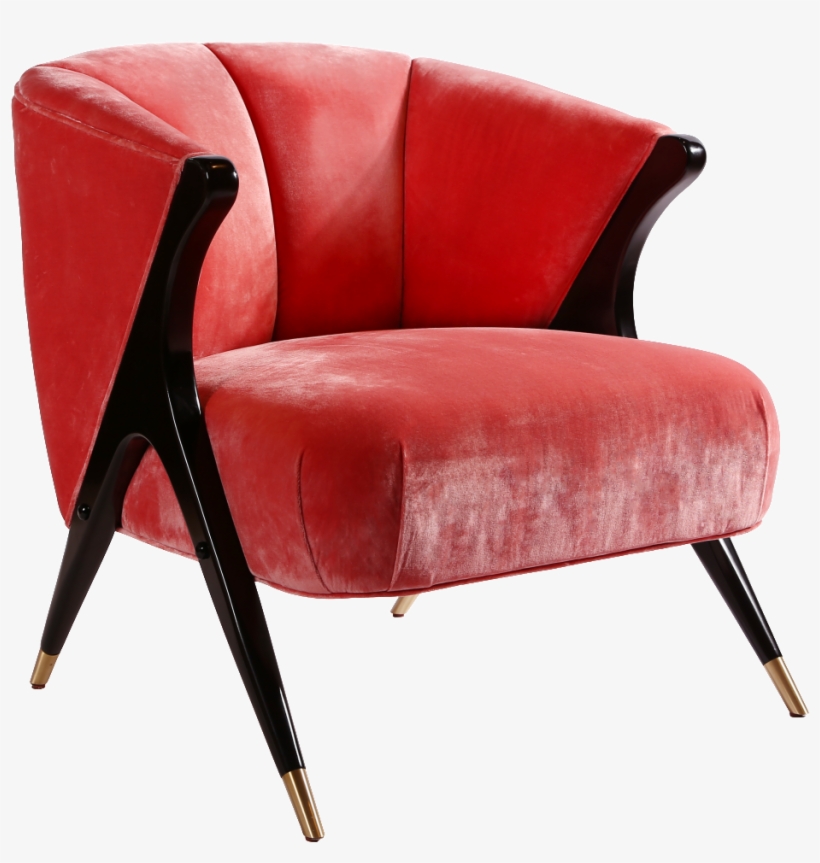 Disponible En Formato De Png - Chair, transparent png download