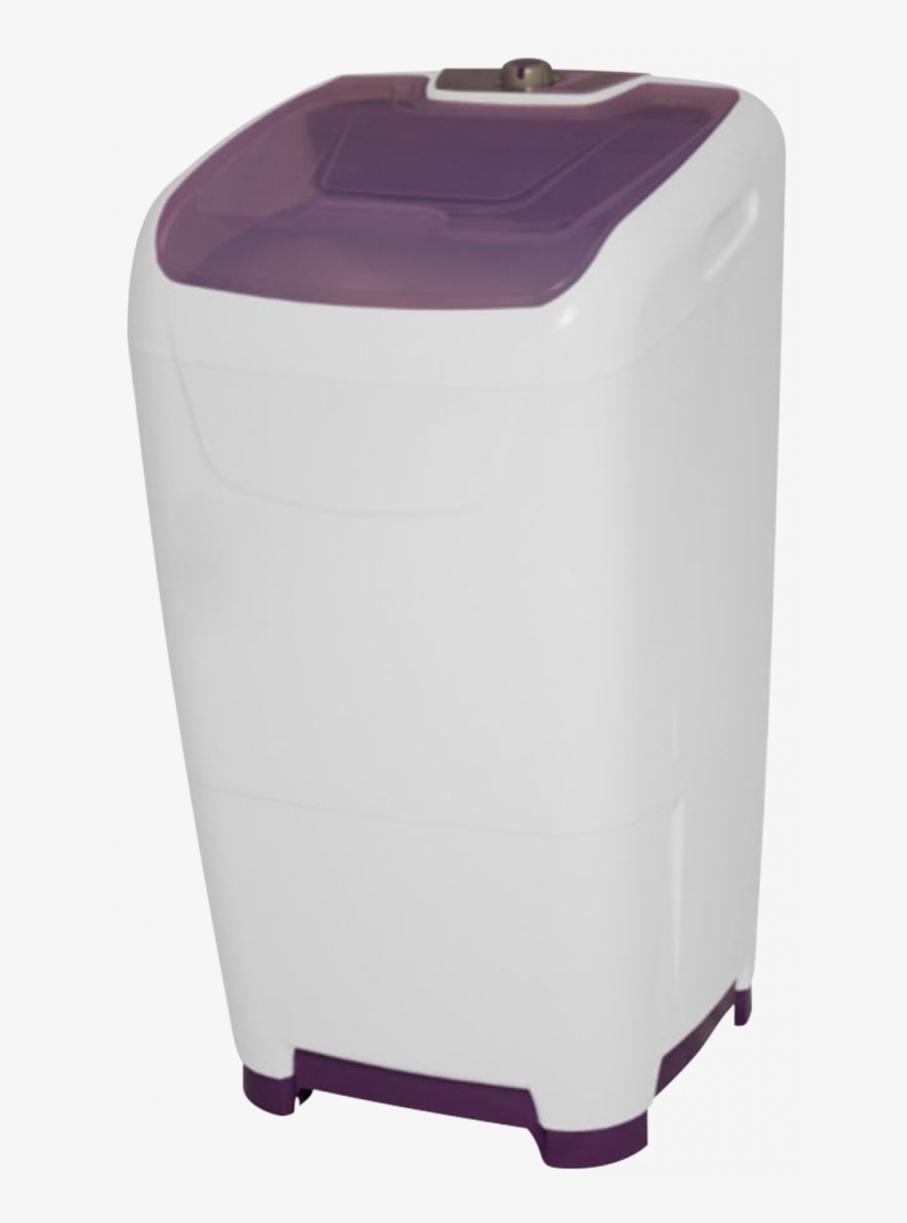 Lavadora 10 Kg Amandy, transparent png download