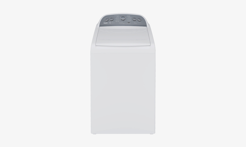 Lavadora - Small Appliance, transparent png download