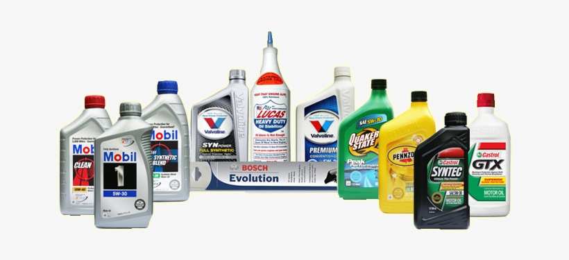 Arizona Car Repair Service Tips - Mobil 1 94001 Synthetic 5w-30 Motor Oil - 1 Quart (pack, transparent png download