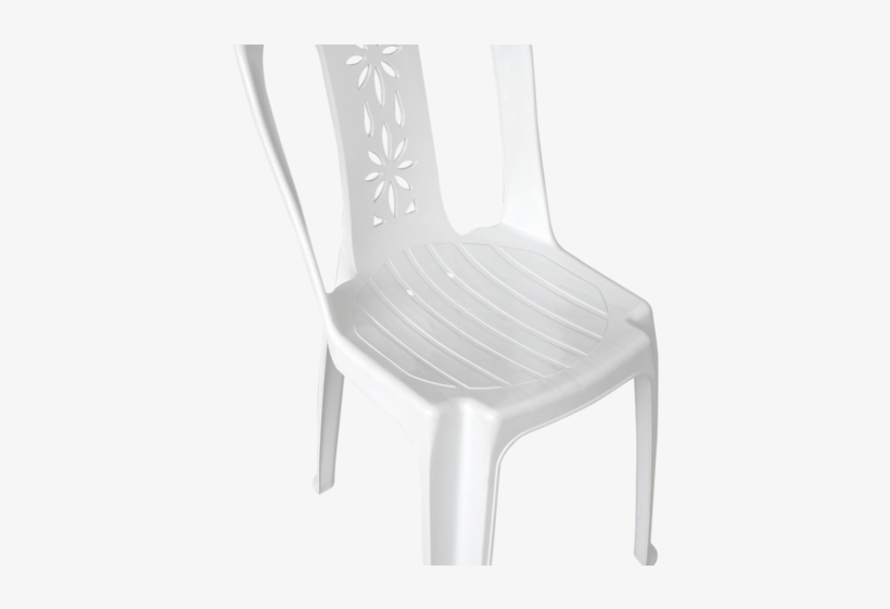 F05b72ed 7779 403c 8981 0536f27f7b48 V=1540241310\ - Chair, transparent png download