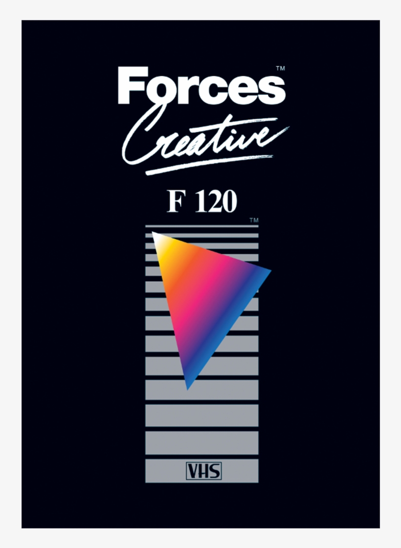 Image Of 'taped Over' Poster - Poster, transparent png download