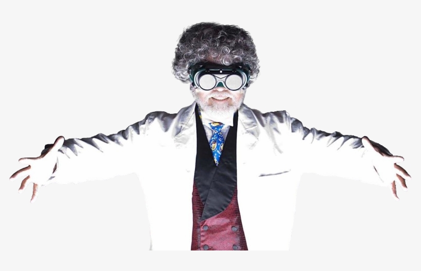 Doctor Guy - Gentleman, transparent png download