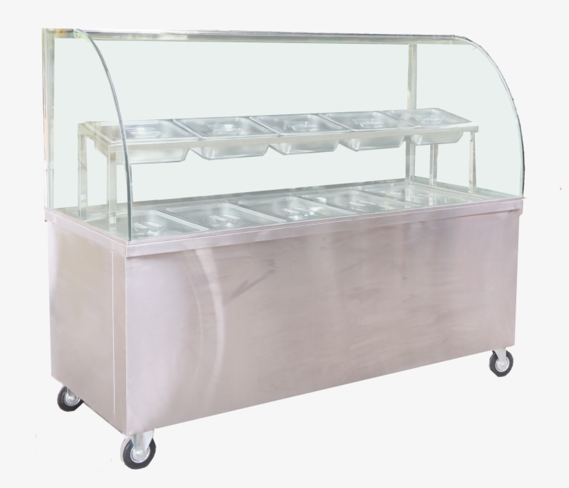 Img 2542 - Steel, transparent png download