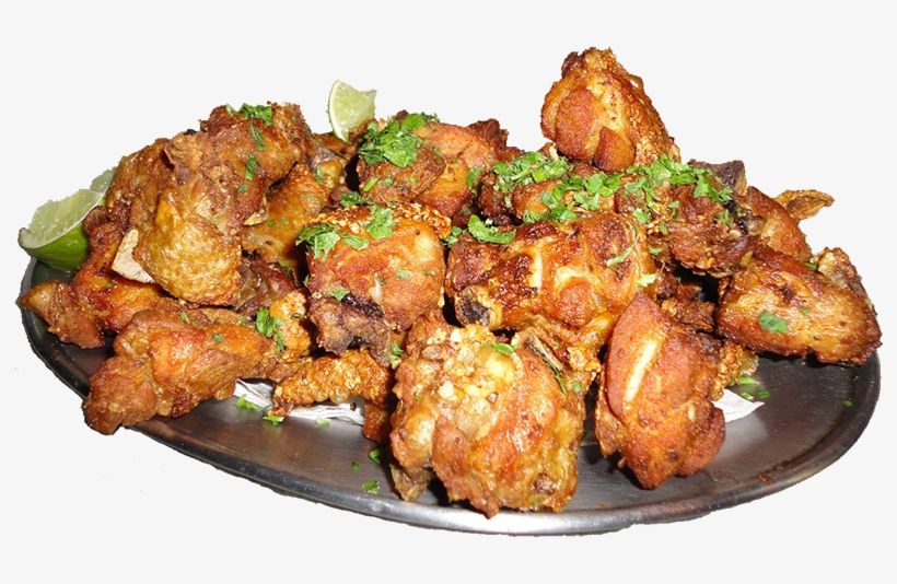 Porcoes - Porção De Frango A Passarinho Png, transparent png download