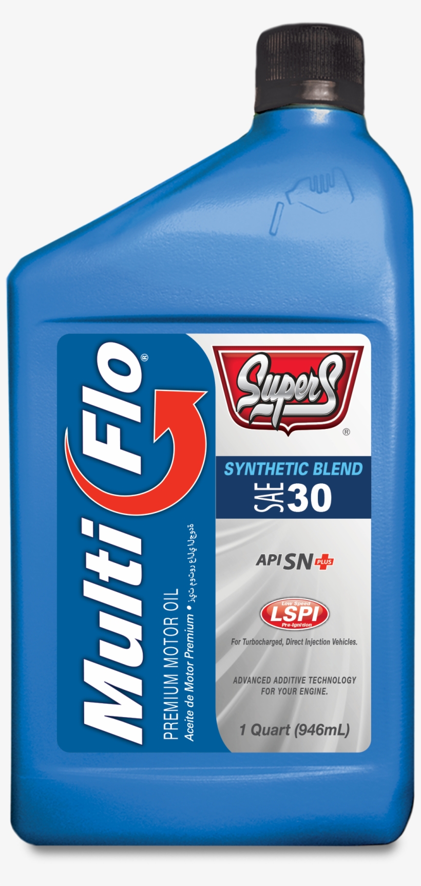 Quantity Per Pallet - Bottle, transparent png download