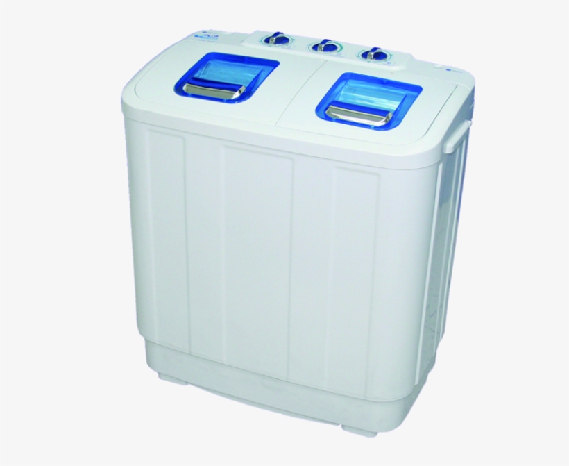 Lavadora Gp-b50 - Washing Machine, transparent png download
