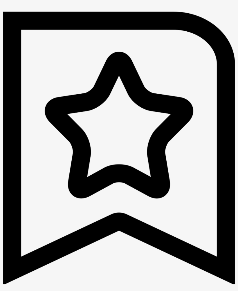 Png File - Best Seller Icon Png, transparent png download