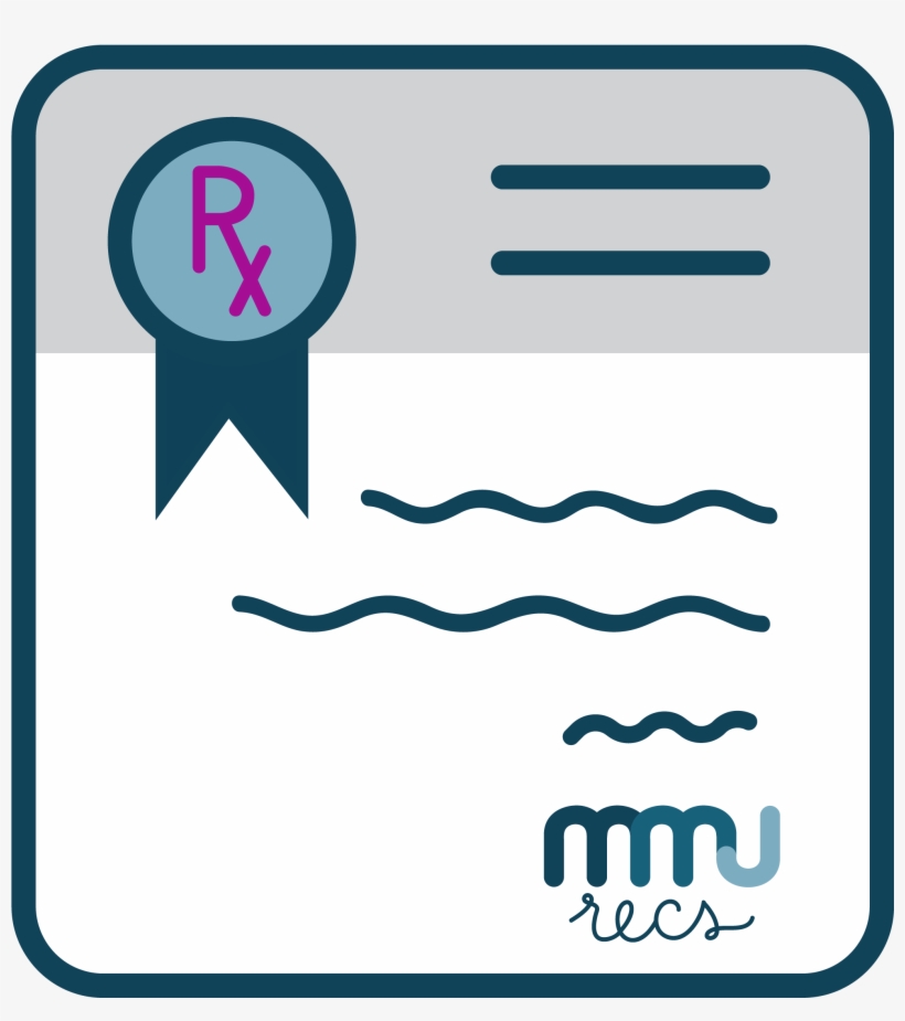 Your Original Recommendation Will Be Sent Standard, transparent png download