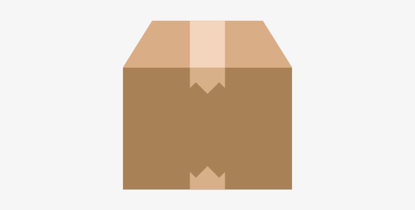 Para Un Mejor Servicio Y Seguridad, Le Solicitamos - Caja Png, transparent png download