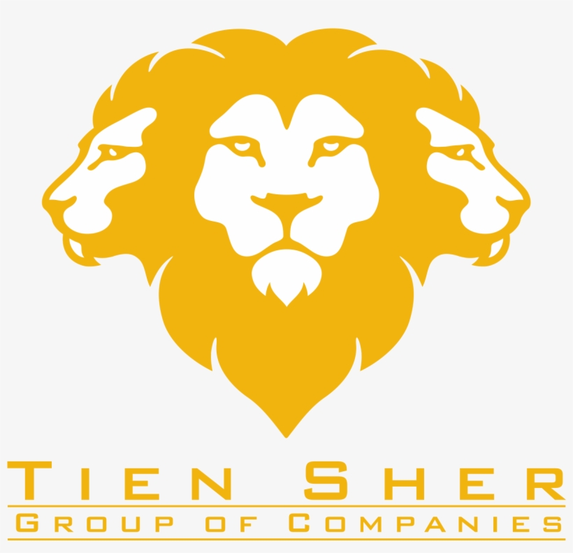 Tien Sher, transparent png download