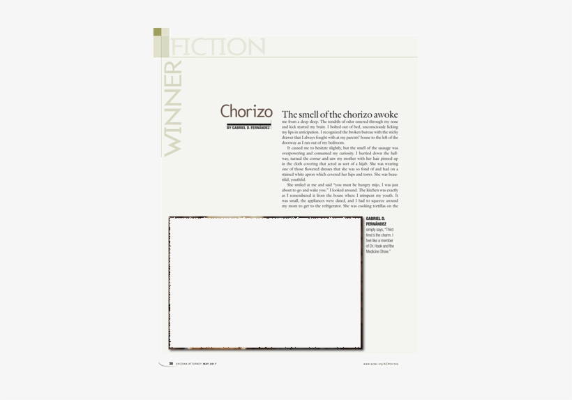 Document, transparent png download