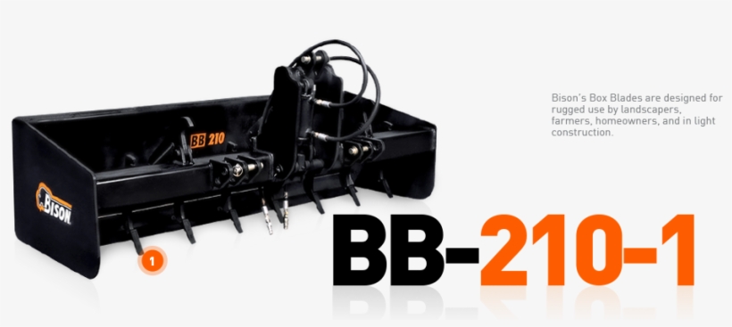 Machine, transparent png download