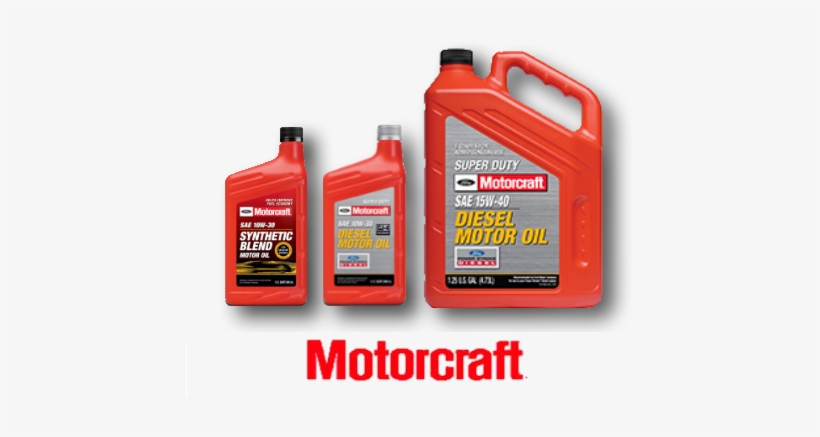 Mobil Delvac 1300 Diesel 15w40 Motor Oil, And Mobil - Motorcraft Motor Oils Xo10w305qsd Oil Engine, transparent png download