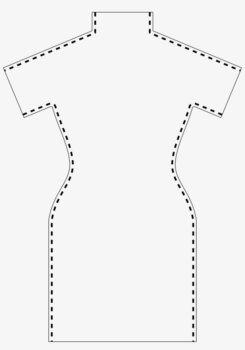 Using Water Activated Paper Tape - Black-and-white, transparent png download