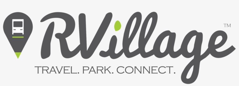 Logo - Fall Prayer, transparent png download