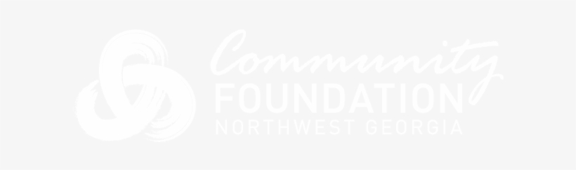 Community Foundation 2015 Logo 03, transparent png download