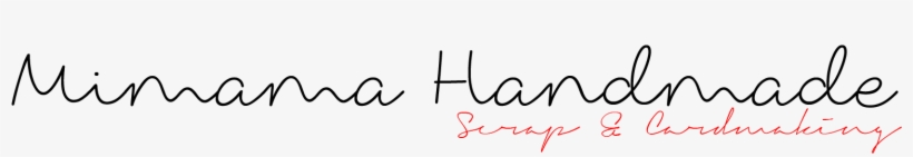 Youtube - Calligraphy, transparent png download