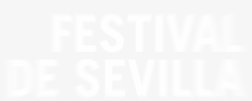 Contact Information - Seventy Times Seven By John Gordon Sinclair, transparent png download