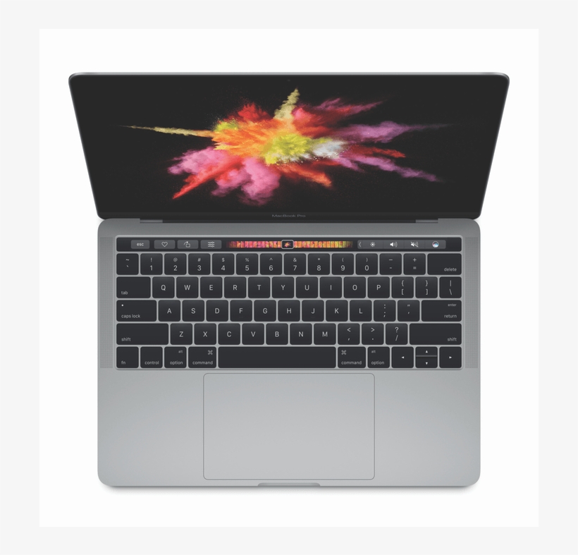 Phil Schiller Explains Apple's Motivation Behind The - Current Computer, transparent png download