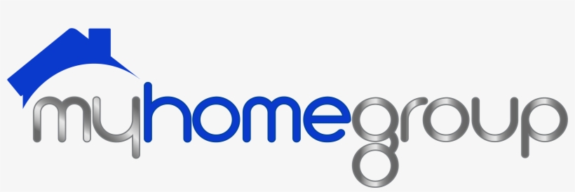 Rodney Barnes 1616 North Litchfield Road - Laughton Team, transparent png download