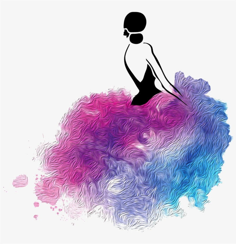 Logo De Alta Costura Png, transparent png download