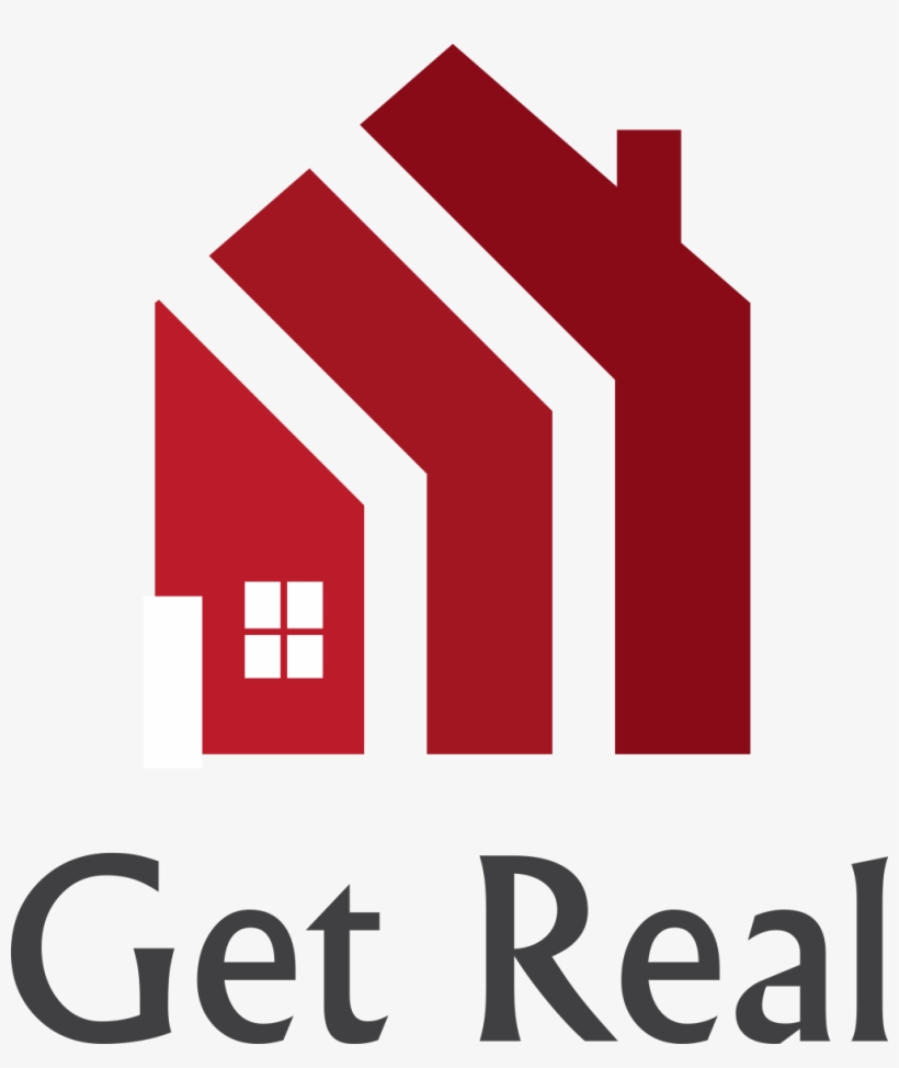 Reset Password - Map Estate Agents, transparent png download