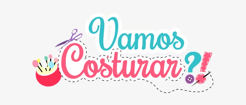 Vamos Costurar - Do Not Disturb Straw Hat, Personalized Custom Beach, transparent png download